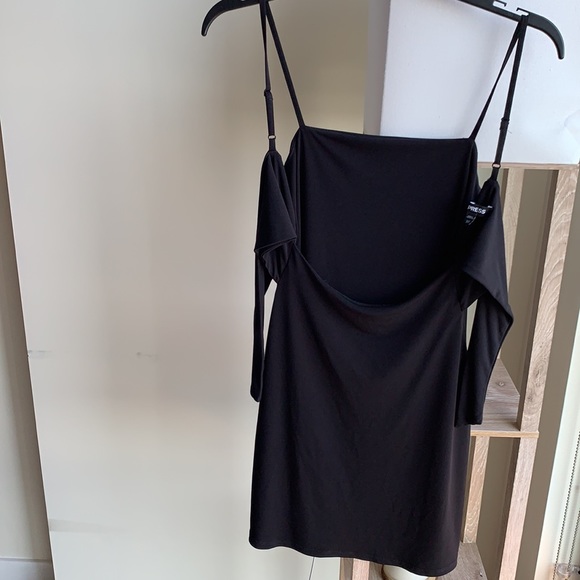 Express - Picture 2 of 4